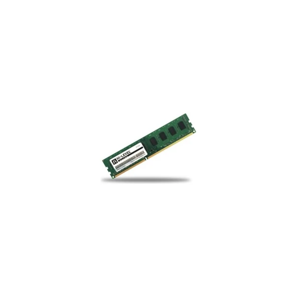 16GB KUTULU DDR4 2666Mhz HLV-PC21300D4-16GB HI-LEVEL ürün görseli 1