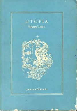 Utopia ürün görseli 1