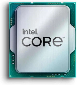 INTEL CORE I7-14700KF 5.60GHZ 20 CEKIRDEK TRAY ürün görseli 1