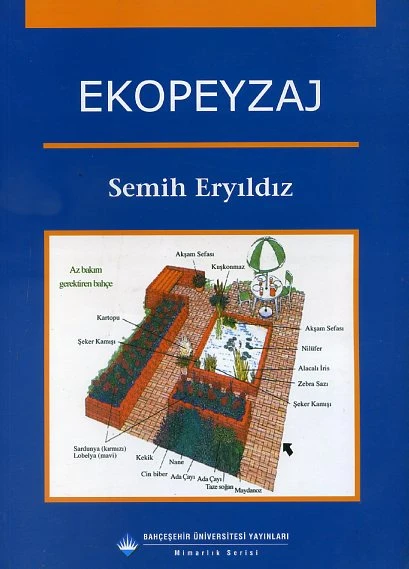 Ekopeyzaj ürün görseli 1