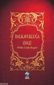 Dalkavukluğa Övgü ürün görseli 1