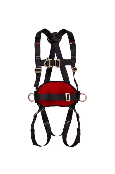 Arga Spark Düşüş Durdurma Kemeri XL/XXL ürün görseli 1