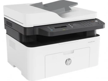 HP 4ZB84A 137FNW LAZERJET YAZ/TAR/FOT Wi-Fi A4 ürün görseli 1