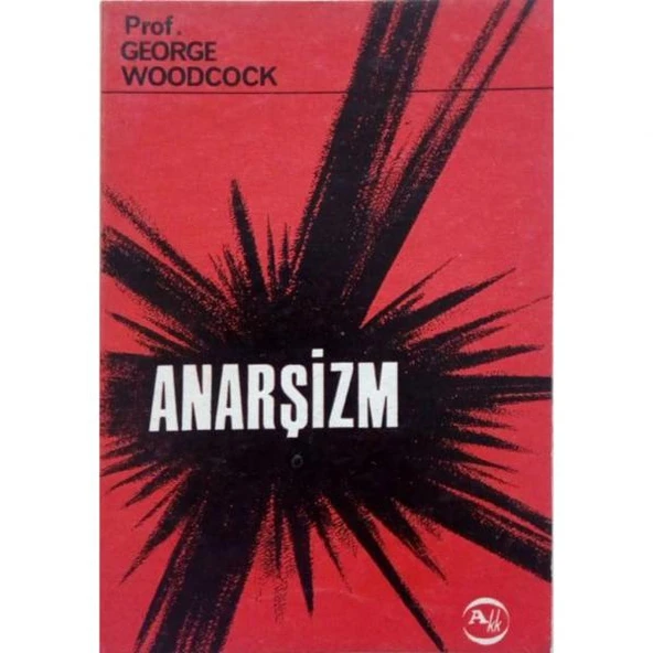 Anarşizm - Resim 2