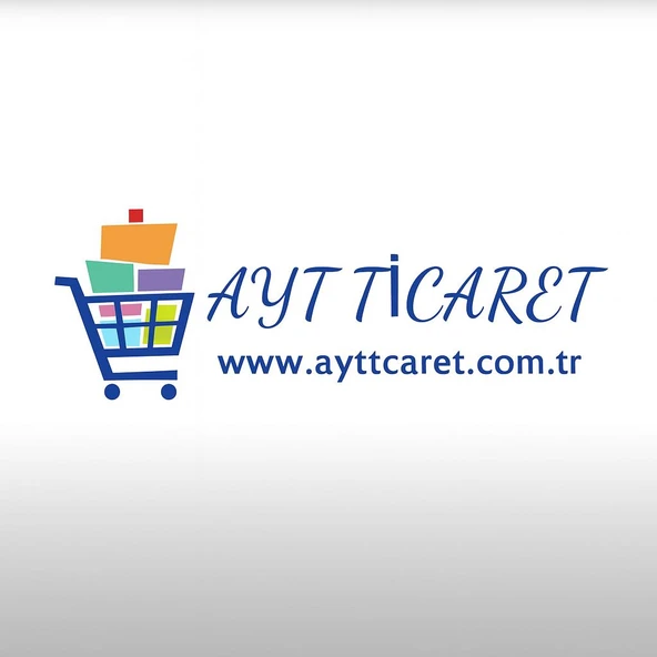 Ayt Awox 55 İnç U5600STR 4K Lcd Led Smart Tv Kumandası Uzaktan Kumanda ürün görseli 1
