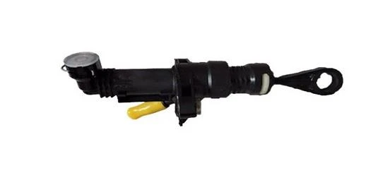 DEBRİYAJ MERKEZİ ÜST [Skoda Fabia,Kamiq,Rapid,Scala] 6R0721405B ürün görseli 1