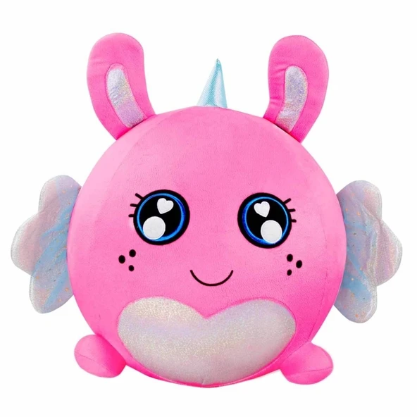 Nessiworld  Şişme Peluş Tavşan XXL ürün görseli 1