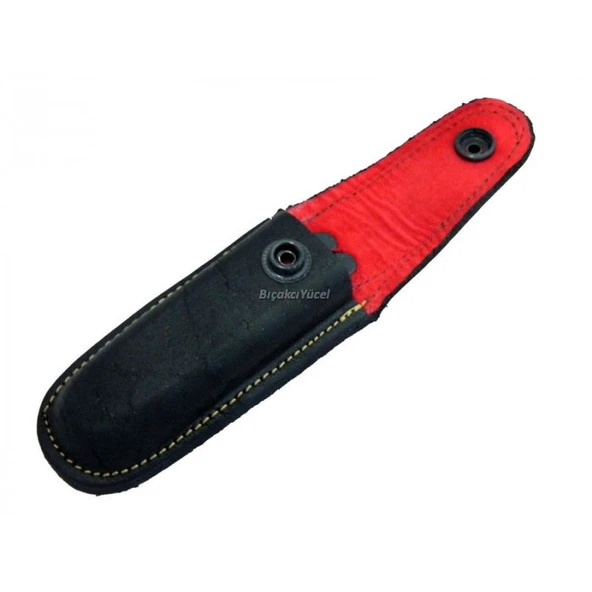 Çakı Kılıfı Ürün Kodu: KILIF 2-12 cm ürün görseli 1