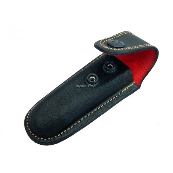 Çakı Kılıfı Ürün Kodu: KILIF 3-13 cm ürün görseli 1
