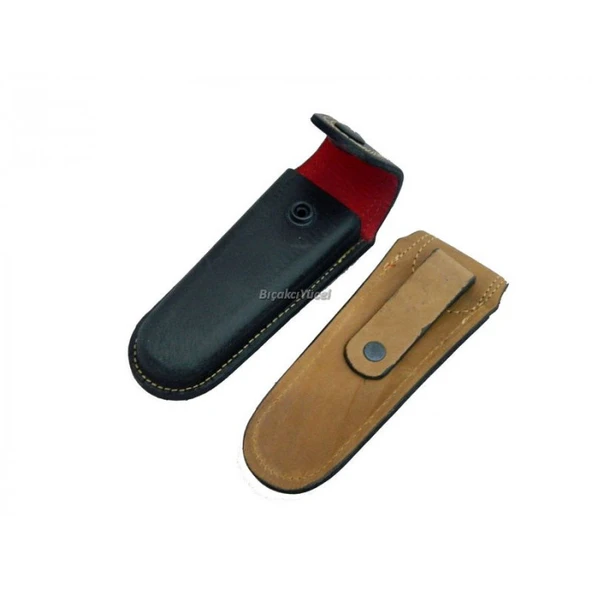 Çakı Kılıfı Ürün Kodu: KILIF 4-14 cm ürün görseli 1