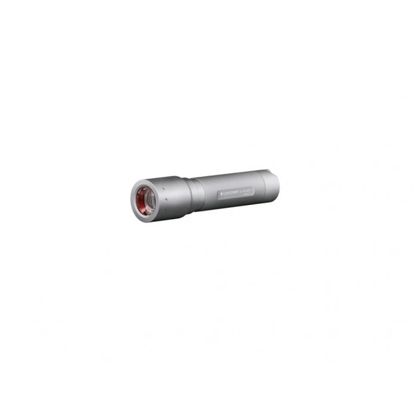 Ledlenser El Feneri Marka:Ledlenser Ürün Kodu: Pro 300 ürün görseli 1
