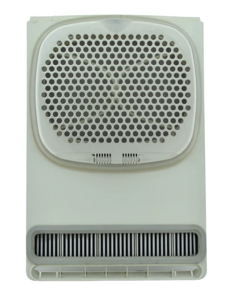 2.El Electrolux FD 20 EDC 3250 Kurutma Makinası Kapak ürün görseli 1