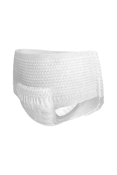 MEDCARE EMİCİ KÜLOT XLARGE 30 - Resim 2