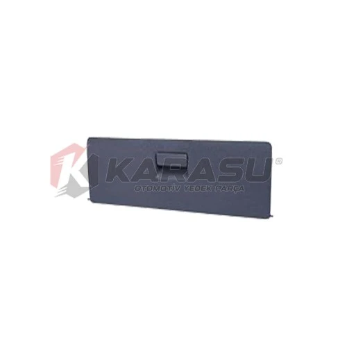 R9 R11 TORPİDO KAPAĞI ürün görseli 1