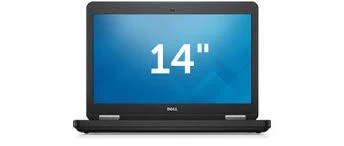 DELL E5440 ノートパソコン PTTAVM: DELL LATİTUDE E5440 İ5 4 NESİL 8 GB RAM 128 GB SSD İNTEL