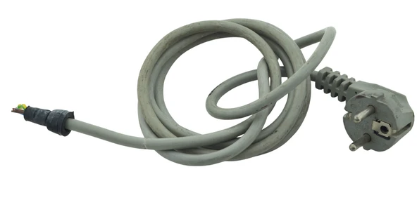 2.El Electrolux FD 20 EDC 3250 Kurutma Makinası Güç Kablosu ürün görseli 1