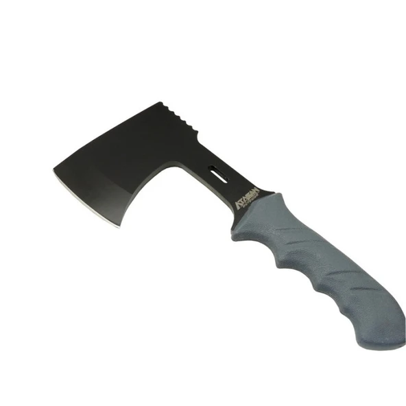 Atasan Kapm Baltası Marka:Yerli Malı Ürün Kodu: ATS 101GRN 29 CM ürün görseli 1