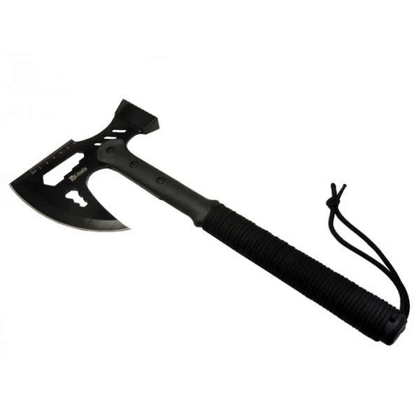 Columbia Camp Baltası Marka:COLUMBİA Ürün Kodu: AXE-002-A 44 CM ürün görseli 1