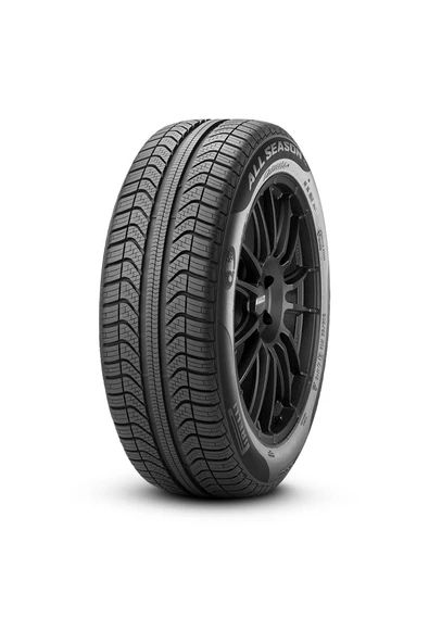 PİRELLİ 195/55R16 87V CINTURATO ALL SEASON PLUS ürün görseli 1
