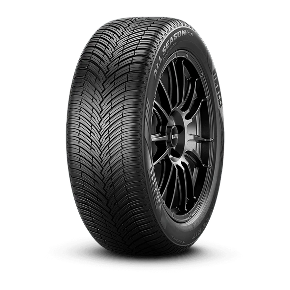 PİRELLİ 215/65R16 102V XL CINTURATO ALL SEASON SF3 ürün görseli 1