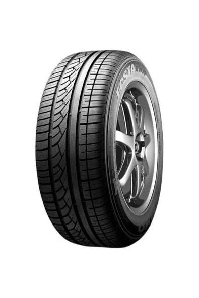 KUMHO 155/60R15 74T ECSTA KH11 ürün görseli 1