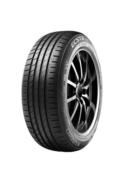 KUMHO 195/45R15 78V ECSTA HS51 ürün görseli 1