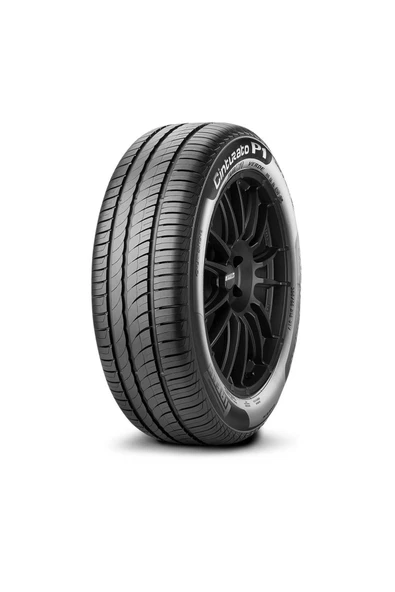 PİRELLİ 185/60R15 84H CINTURATO P1 ürün görseli 1