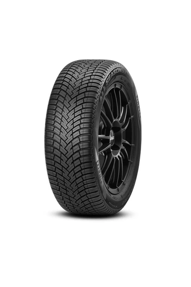PİRELLİ 225/40R18 92Y XL RFT CINTURATO ALL SEASON SF2 ürün görseli 1