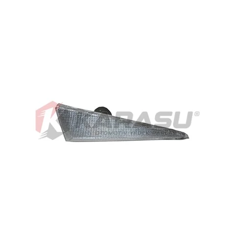 MEGANE 2 ÇAMURLUK SİNYALİ SOL ürün görseli 1