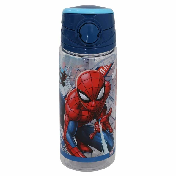 Protector of S-M Matara 500 ml OTTO.42535 ürün görseli 1