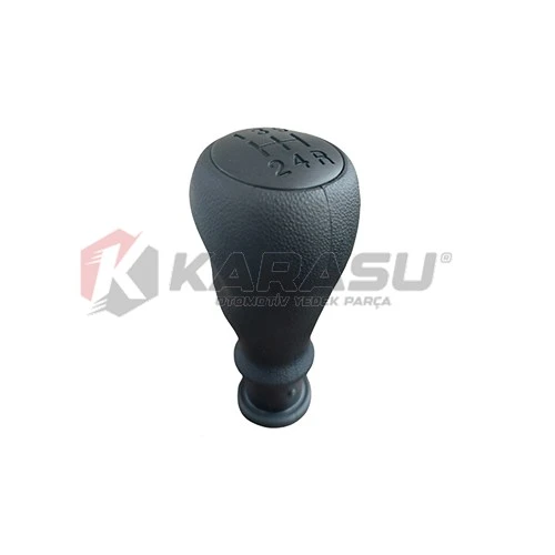 DOBLO 3 4 VİTES TOPUZU UZUN TİP 5 VİTES ürün görseli 1
