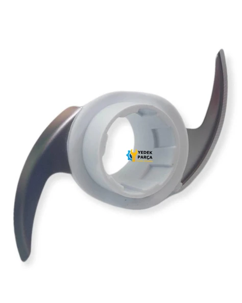 Arçelik K 1261 RHB Blender Hazne içi Bıçak ürün görseli 1