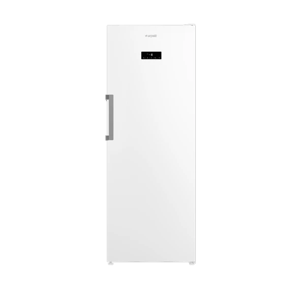 Arçelik 2783 DEB 8 Çekmeceli No Frost Dikey Derin Dondurucu ürün görseli 1