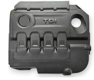 MOTOR ÜST KAPAĞI [Skoda Octavia, Volkswagen Golf 1.6 TDİ 2.0 TDİ CLH] ürün görseli 1