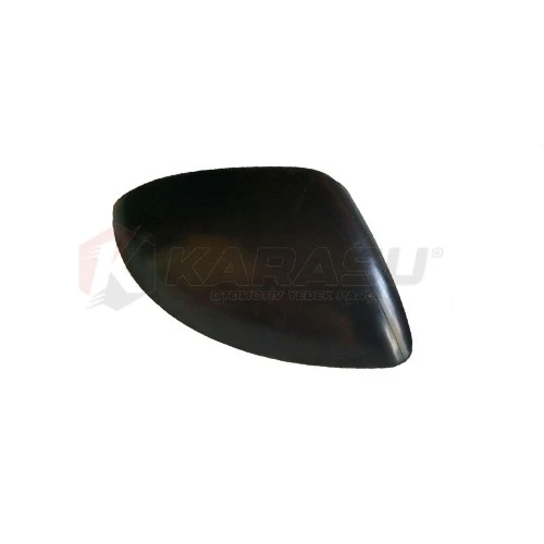 MEGANE 4 AYNA KAPAĞI SAĞ ürün görseli 1