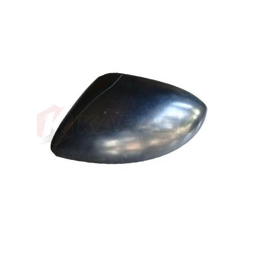 MEGANE 4 AYNA KAPAĞI SOL ürün görseli 1