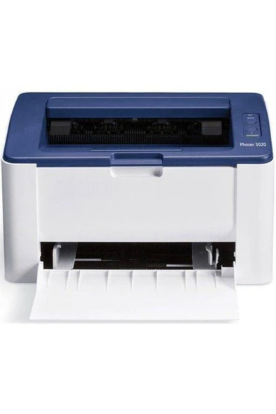 Xerox 3020v_bı Mono Lazer Yazıcı +wıfı ürün görseli 1