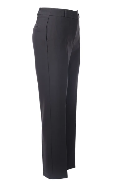 Pantolon Ekol 26KEKL05091 - Resim 3