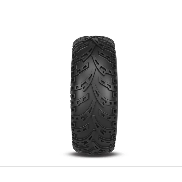 Billas 19X7-8 6PR BL770 30F Atv Lastiği Dubleks ürün görseli 1