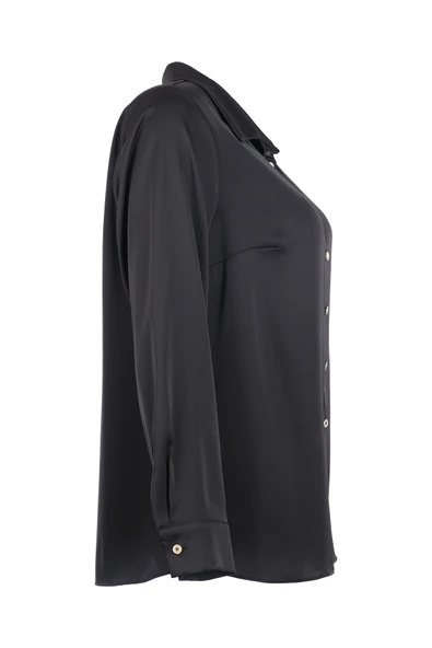 Bluz Ekol 26KEKL03505 - Resim 12
