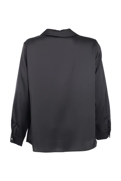 Bluz Ekol 26KEKL03505 - Resim 11