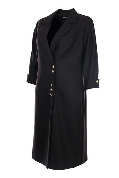 Elbise Ekol 26KEKL04509 - Resim 3