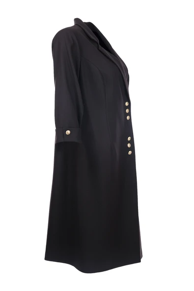 Elbise Ekol 26KEKL04509 - Resim 4