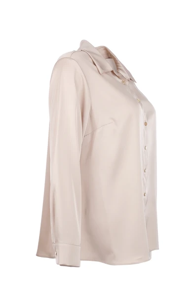 Bluz Ekol 26KEKL03505 - Resim 10