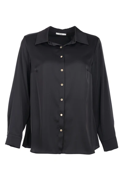 Bluz Ekol 26KEKL03505 - Resim 2