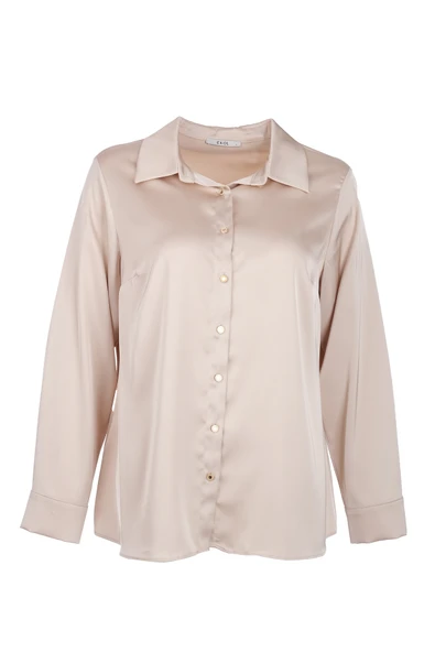 Bluz Ekol 26KEKL03505 - Resim 3