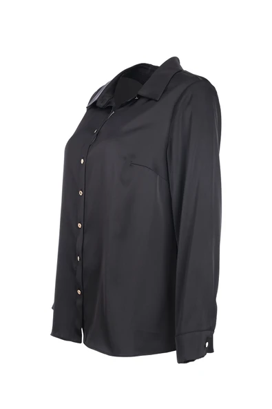 Bluz Ekol 26KEKL03505 - Resim 8
