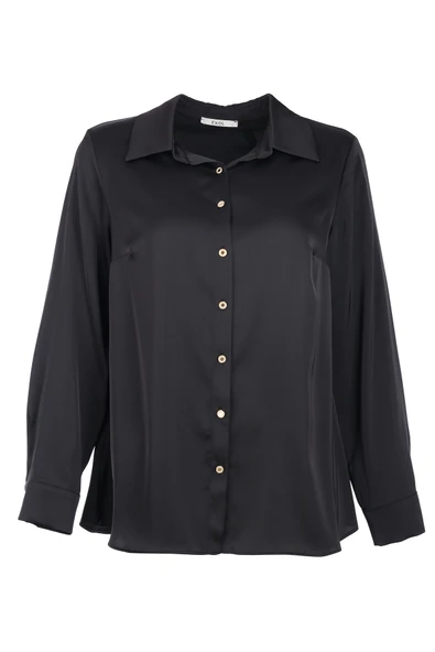 Bluz Ekol 26KEKL03505 - Resim 5
