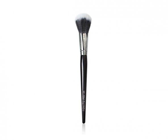 Nascita Allık Fırçası NASBRUSH0050 ürün görseli 1