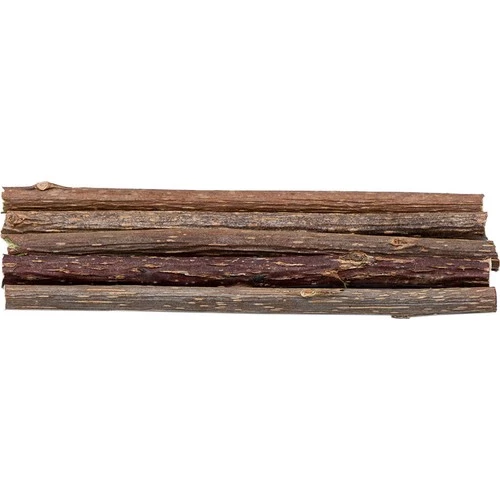 Eastland Matatabi Kedi Stick 5 Li 12 Cm ürün görseli 1
